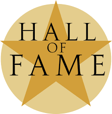 Hall of Fame Hall of Fame